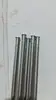 Venta directa del fabricante de tubos de acero inoxidable de precisión, soldadura láser y procesamiento de materiales cortados según los requisitos, 304/316L