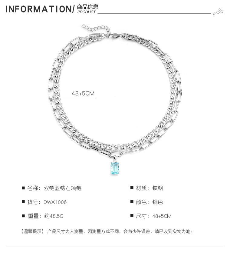 DWX1006-双链蓝锆石项链_03.jpg