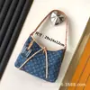 Novas Bolsas Femininas Transfronteiriças, Bolsas de Ombro Femininas, Bolsas de Mão com Alça de Ombro, Bolsas Tote de Couro Genuíno, Bolsas Mãe e Filha, Sacolas de Compras, Bolsas Transversais