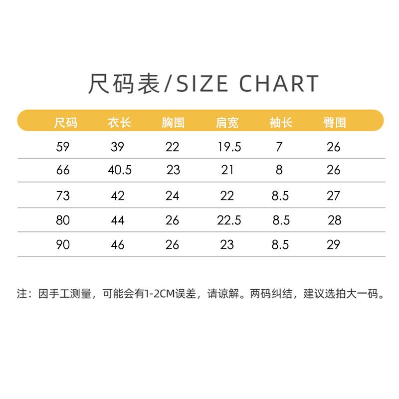 50729116d931554d6e1c8c951f96b4