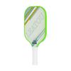 Raquete de Padel de Fibra de Vidro Raquete de Squash de Fibra de Carbono Raquetes de Pickleball Fábrica de Origem