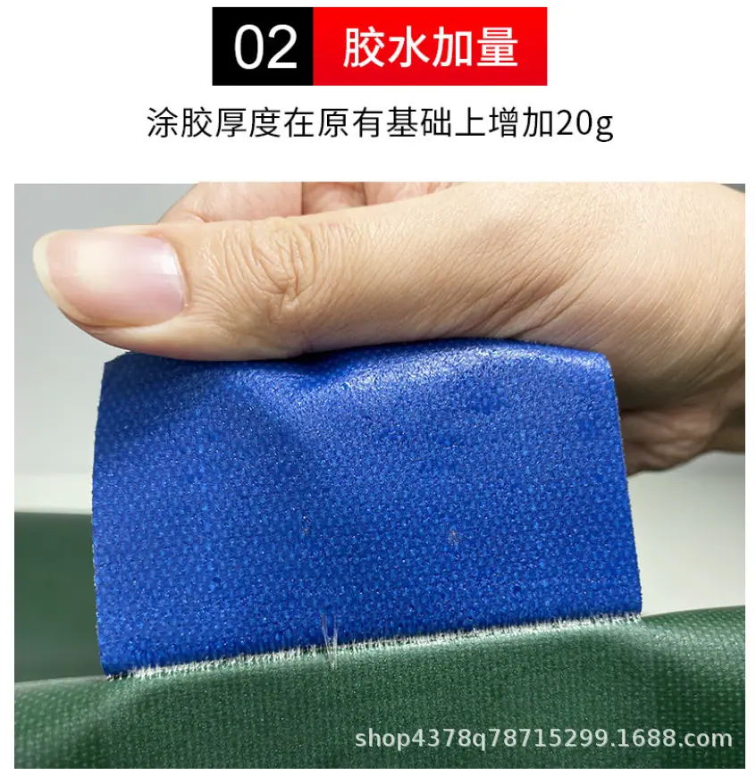 d777af9f848dfaffc35af9055e3515