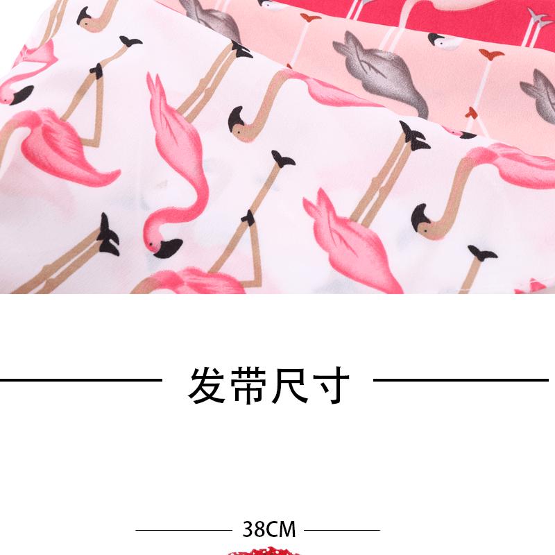 三角巾总-2_04.gif