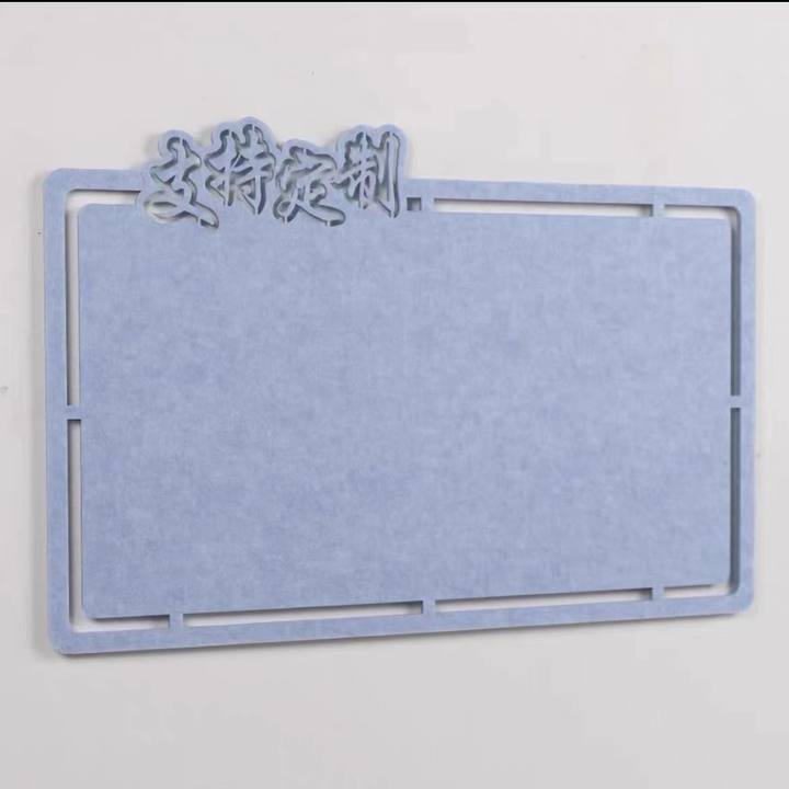 iwEcAqNqcGcDAQTRBJIF0QSSBrBlMp