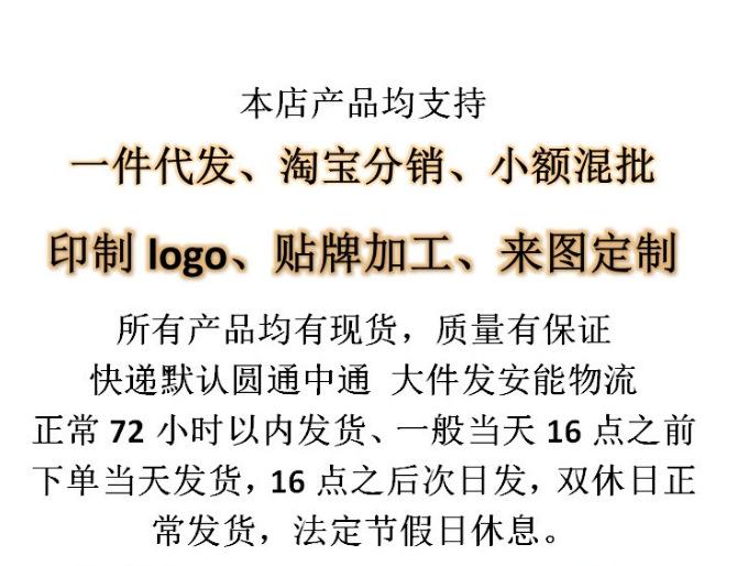 QQ截图20221205111433