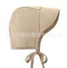 Sombrero de Sol para Bebé Transfronterizo Sombrero de Sol para Bebé Estampado de Sol Sombrero de Sol para Niños Suministro Transfronterizo Sombrero de Piloto