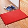 Alfombra de Chenilla para Piso, Alfombra para Cobayas, Cama Cálida y a Prueba de Frío para Mascotas, Juego Desechable Absorbente de Orina, Alfombra de Baño, Venta al por Mayor Transfronteriza