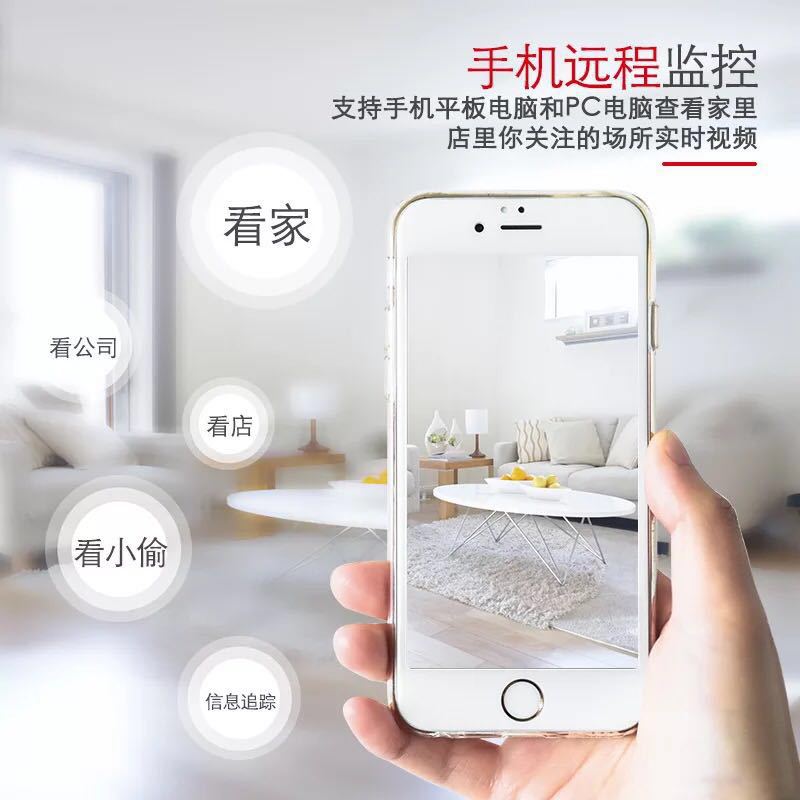 微信图片_20190422190503