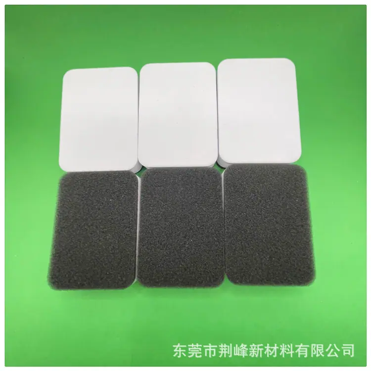 Y$YGE{U358ISF~A1308)MH5.jpg