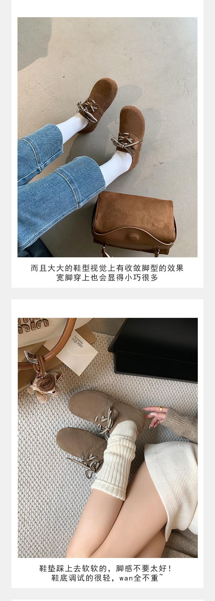 详情08.jpg