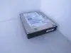 Sun 390-0334-02 540-7088-01 Disco Duro de Servidor 146G 15K SAS