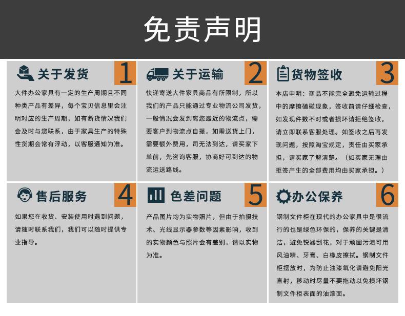 不锈钢西药柜详情页_018.jpg