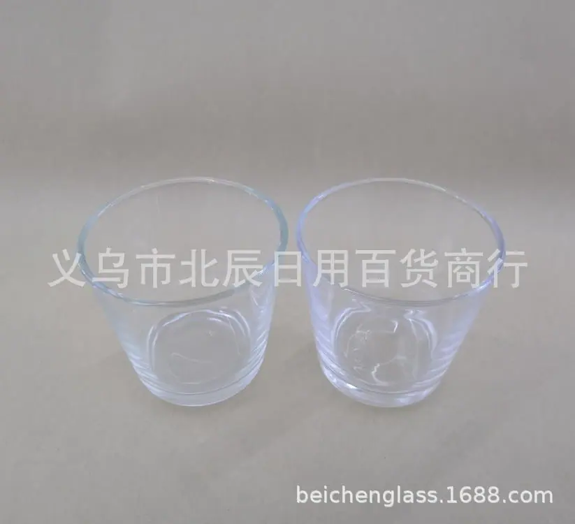 详情8