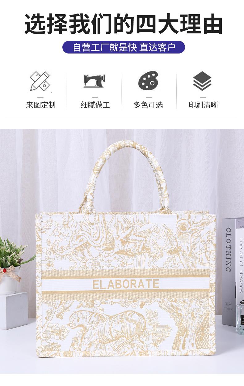 欧贝_06.jpg