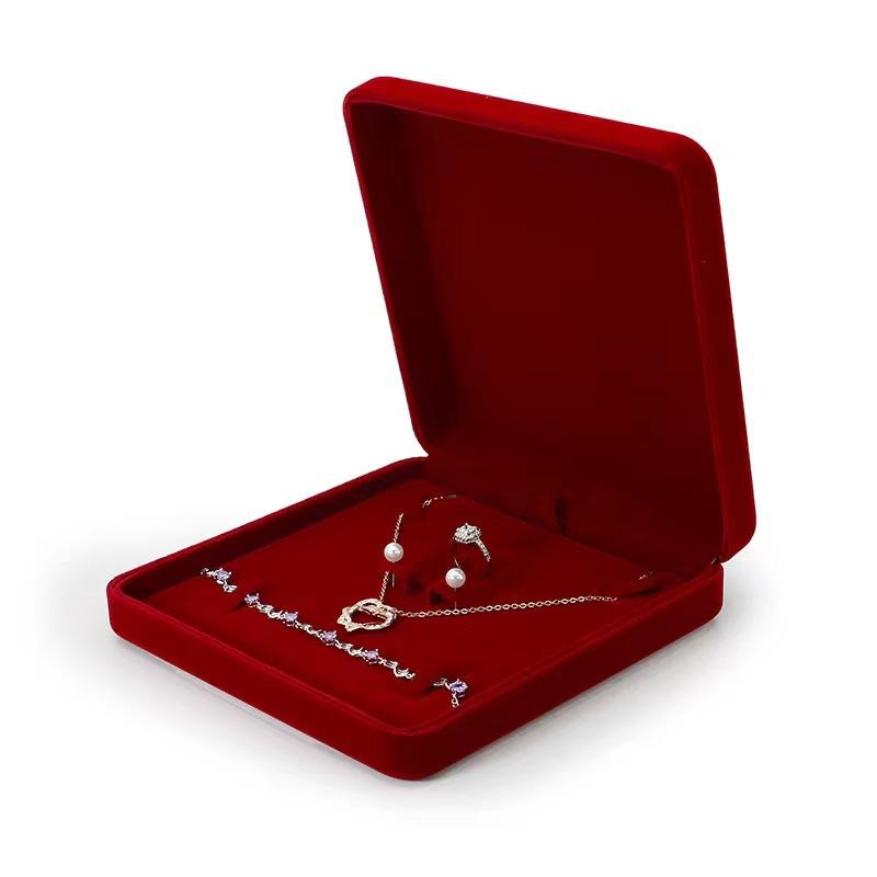 df0191a1c88ee25fa264f2fdeea261