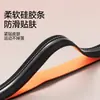 Macyo/Mac Sheep Faixa de Suor para Corrida Fitness Antiperspirante Faixa para Cabeça Corrida Cross Country Ciclismo Absorção de Suor Basquete Esportes Anti-Suor