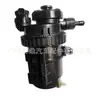 23300-0L030 Es Adecuado para Toyota Hilux Filtro de Combustible Filtro Diésel Hilux