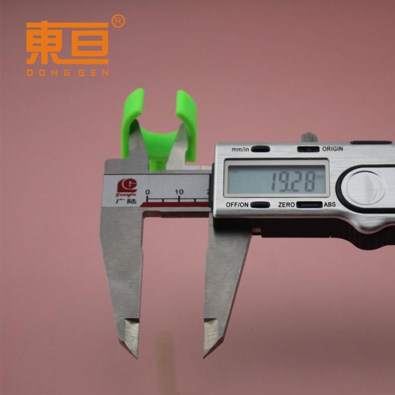 KGS774725绿7.png