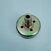 Accesorios para motores fueraborda Barco de pesca potencia reparación repuestos Embarcación acuática propulsión motor fueraborda motor colgante de barco 96004