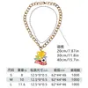 Collares Temáticos de la Copa del Mundo para Mascotas Transfronterizos, Collares para Gatos, Collares para Perros, Accesorios para Gatos, Joyería y Suministros para Mascotas