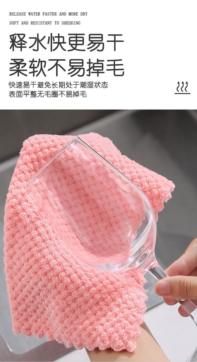 O1CN01WE3Bzt2GB3n0ZXaYu_!!2206