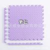 Suprimentos do Fabricante Tapetes de Espuma Espessa para Crianças, Tapetes para Bebê Engatinhar, Tapetes Grandes Emendados para Sala de Estar e Quarto