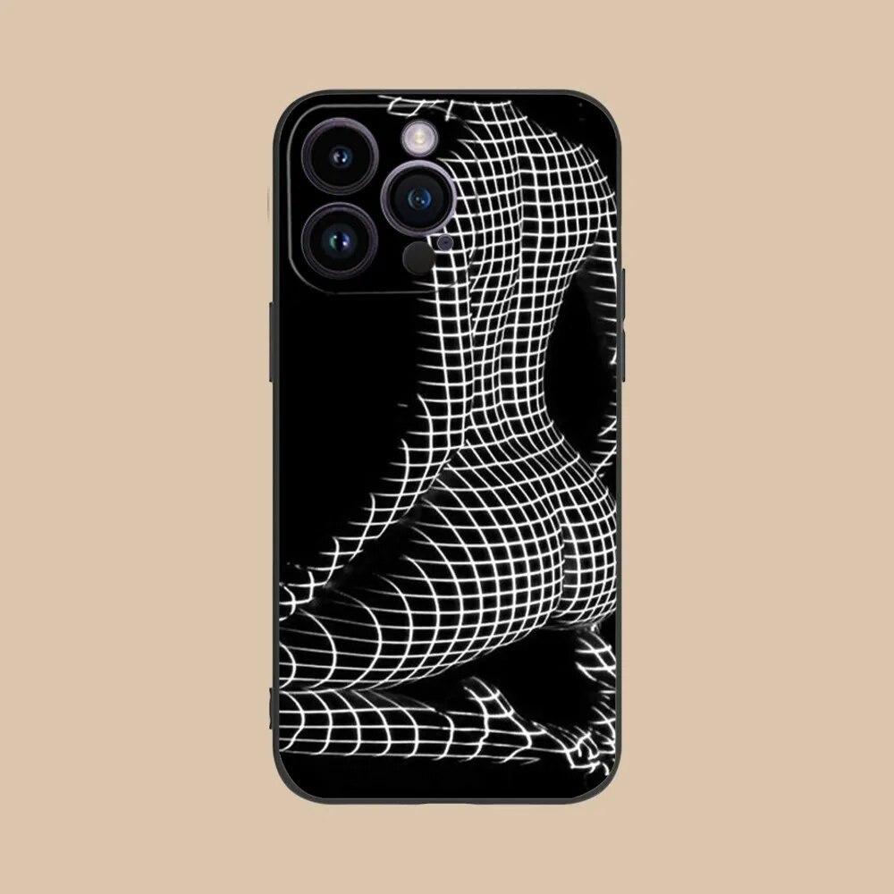 SKU-01-z9.jpg