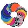 Gorro de Natación para Adultos Gorro de Natación Estampado Negro Puro Piscina Manantial Caliente Fábrica Mayorista Venta Directa