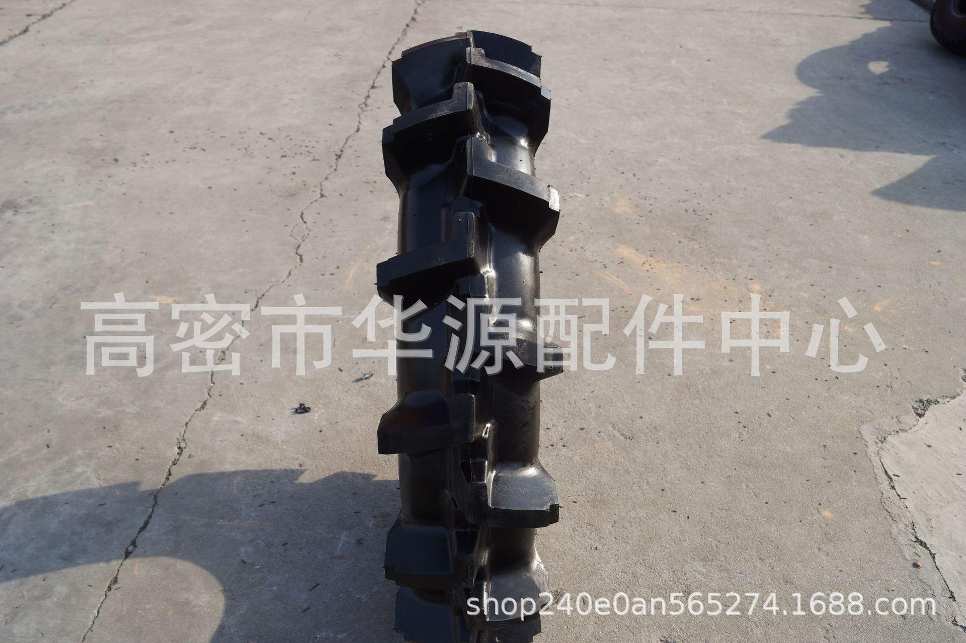 DSC05421.JPG