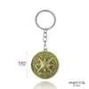 Broche Dark Souls 3 Cavaleiro do Sol Cavaleiro Cebola À Prova de Fogo Personagem Feminino Desenho Animado Colar Chaveiro Pingente