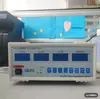 Hangzhou Medidor de Parámetros Eléctricos Probador Medidor de Potencia Pf1020 Pf1022/140A/1200/120C