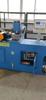 Máquina Hidráulica para Encoger Tubos, Equipo de Encogimiento de Tubos Totalmente Automático de Doble Estación