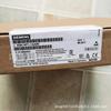 6Gk1571-1Aa00 Procesador de Comunicación Siemens, Nuevo en Stock, Precio Negociable, Stock Real Disponible para Entrega Inmediata