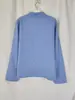 Transfronterizo 2026 Primavera y Otoño Estilo Europeo y Americano Chaqueta de Color Sólido para Mujer Casual Holgada Corta de Algodón y Lino Abrigo para Mujer Venta al por Mayor