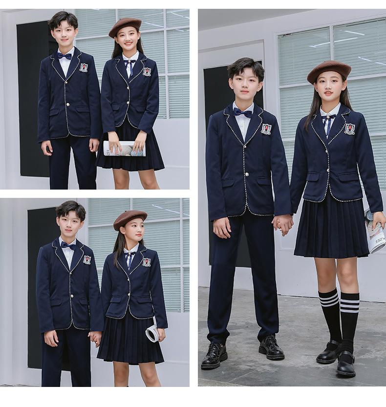 校服_22.jpg