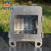 型号：AT6316大号