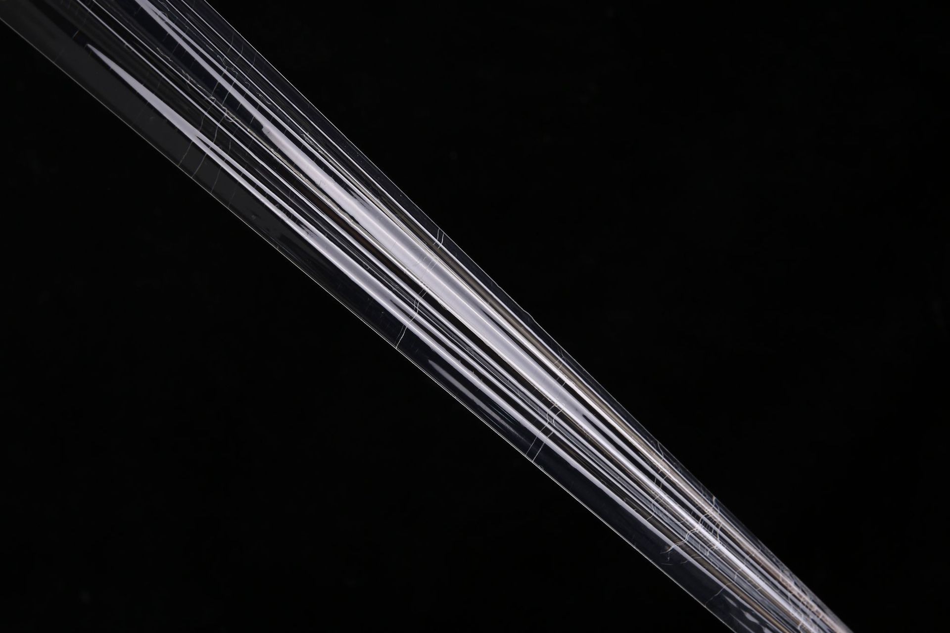 3I7A1554.JPG