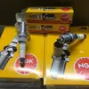 2397 BKUR6ET-10 Paquete de 10 Modelo General