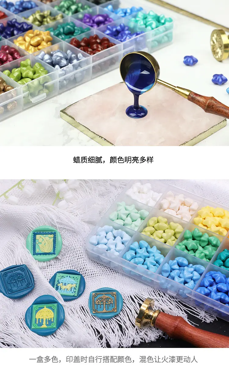 星形格子_04.jpg
