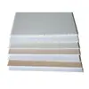 Novelia Tablero de Fibra de Bambú y Madera con Cristales de Carbono Panel de Pared Chapa de Madera Materiales de Construcción y Decoración del Hogar Instalación Rápida Paneles de Madera Decorativos Venta al Por Mayor