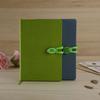 Amazon cuaderno de cuero transfronterizo papelería para estudiantes diario oficina de negocios bloc de notas creativo