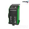 Interruptor automático de refrigerante de la unión superior interruptor sin desmontaje del sistema de refrigeración del coche LQ-710