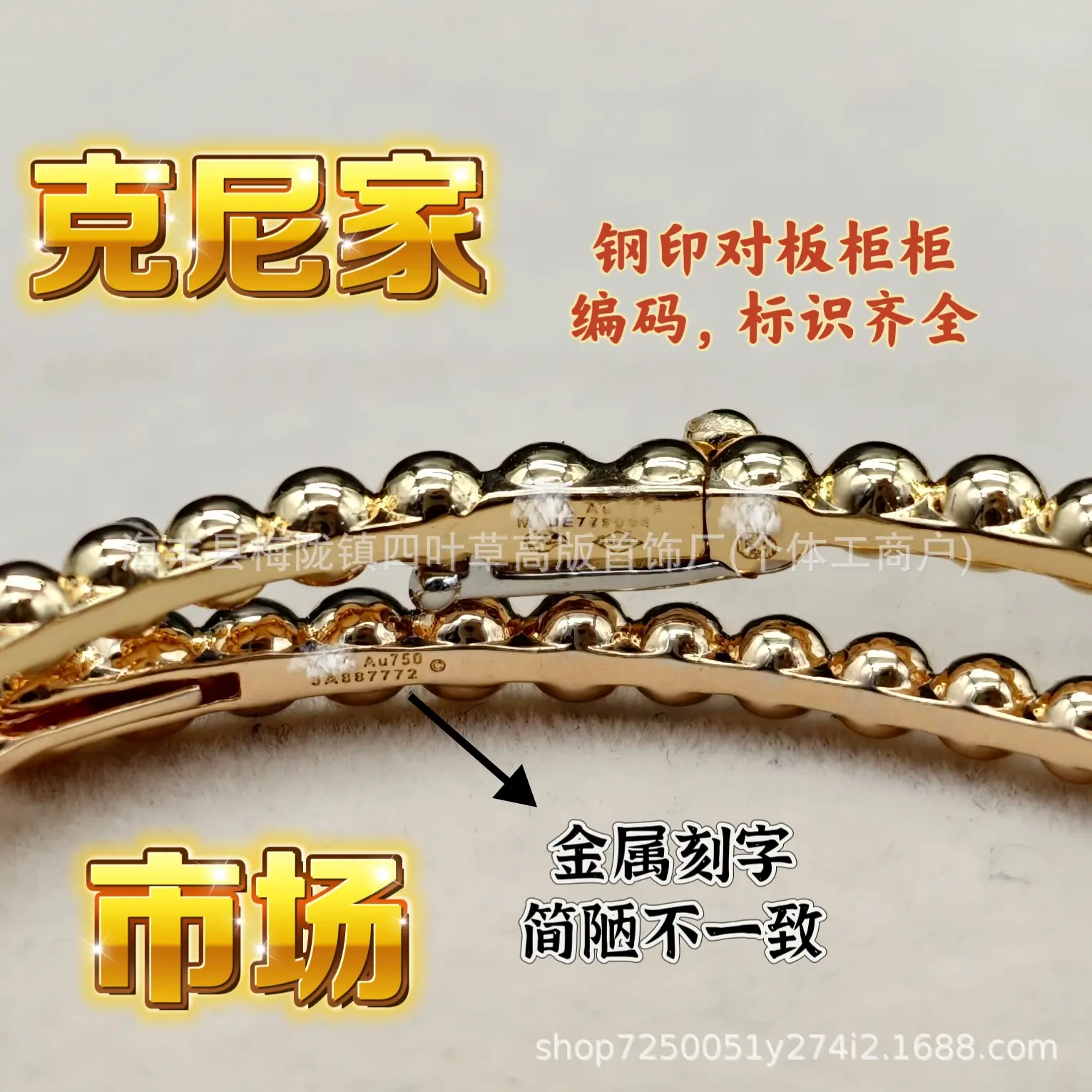 微信图片_20260623151054_389_6