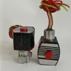 Válvula Solenoide EF8262H007 SCE262c022N EF8262G138 MP-c-080