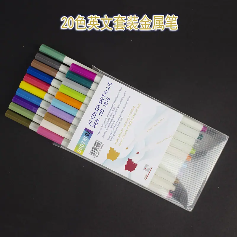 23dc2163895d2f1fdab1f4fe91f1fa