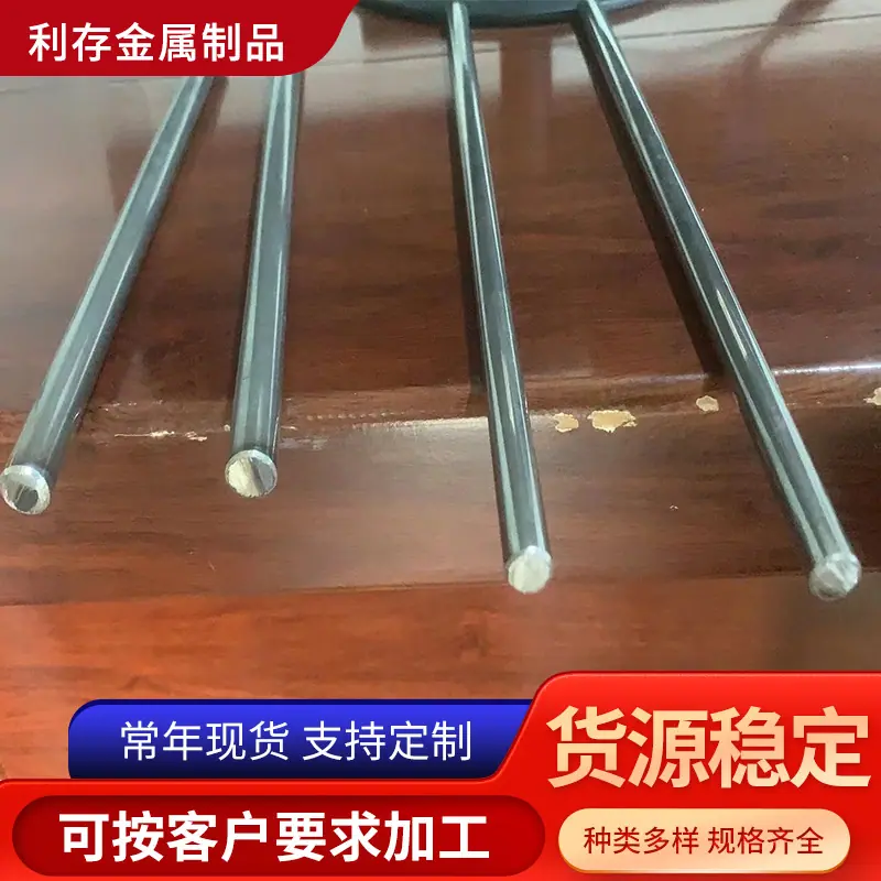 主图.jpg