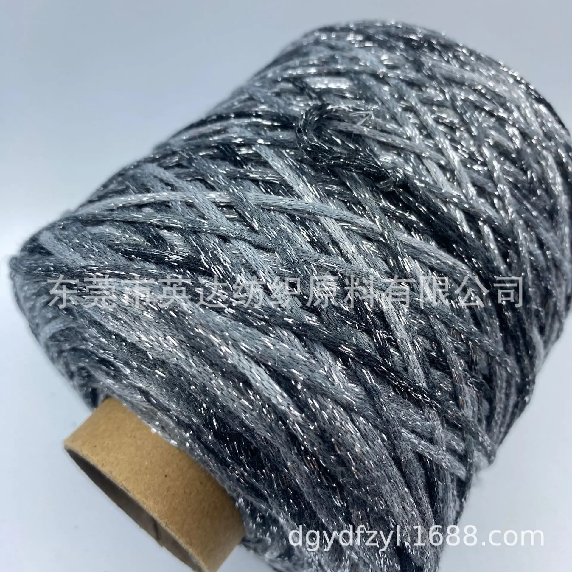 801    C8236-1 (4).JPG