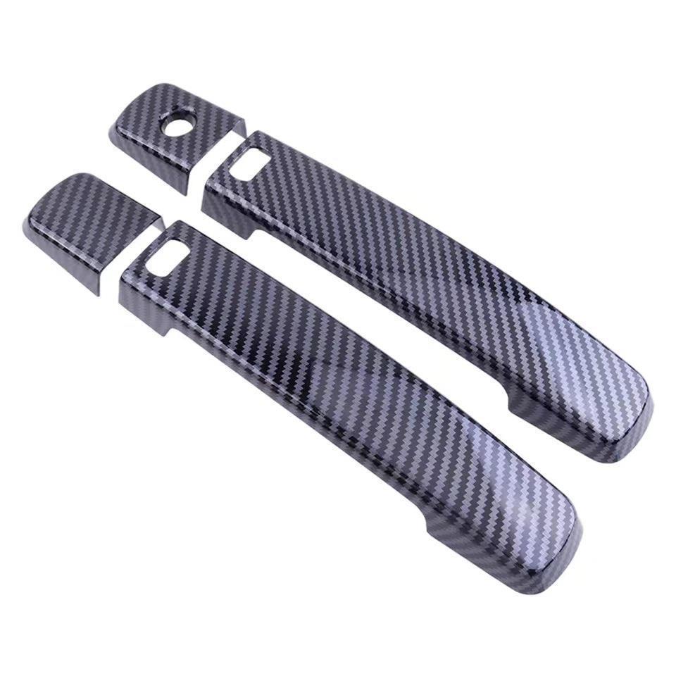 一键复制_20230613223504