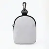 Mochilas Escolares de Poliéster Transfronterizas para Estudiantes de Primaria, Mochilas Infantiles de Gran Capacidad, Se Pueden Estampar con Logo, Hechas con Protección para la Columna, Desde Una Pieza