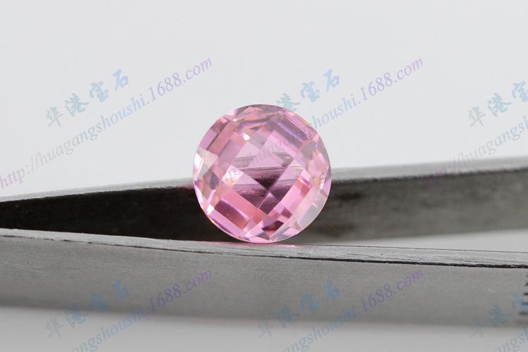 圆形双龟粉锆 8_IMG_9363